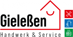 Gieleßen Handwerk & Service 